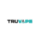 Truvapenv Coupon Codes - Up to 50% OFF